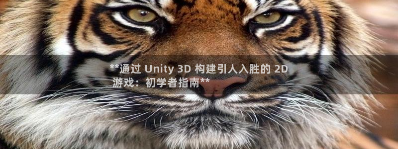 沐鸣娱乐注册平台：**通过 Unity 