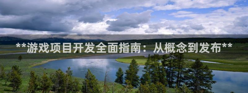 沐鸣网址官网：**游戏项目开发全面指南：