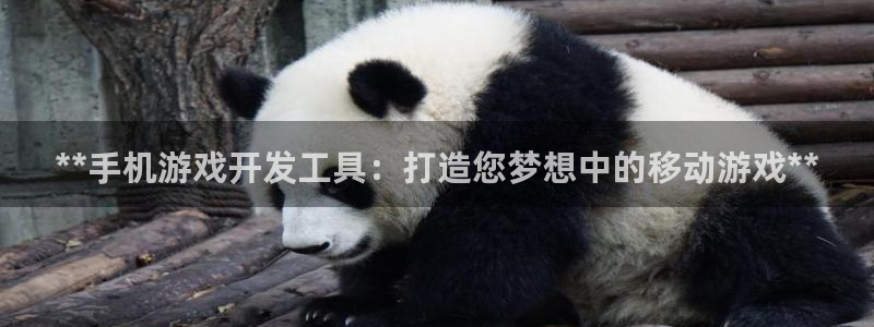 沐鸣平台app下载：**手机游戏开发工具