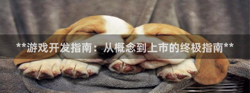 沐鸣登录网址是什么：**游戏开发指南：从