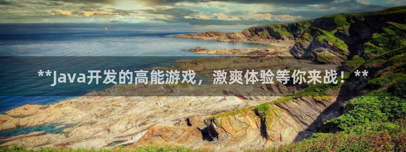 沐鸣1登录地址：**Java开发的高能游