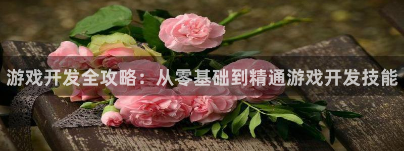 沐鸣娱乐注册登录平台是什么：游戏开发全攻